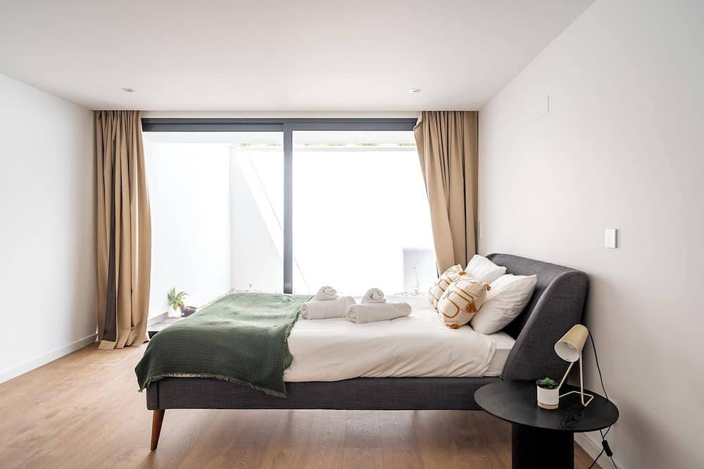 Hazel Orange Villa, Sintra, Lisbon in Sintra, Costa de Lisboa