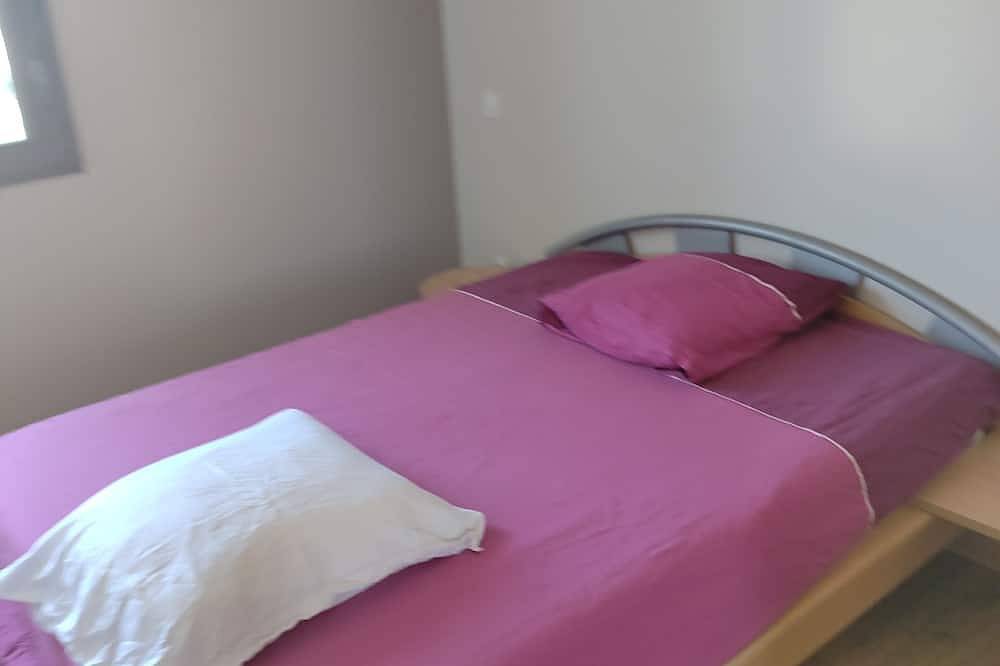 Entire apartment, Gite de Vacances in Vic-la-Gardiole, Côte d'Améthyste