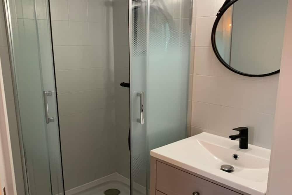 House in Moëlan-sur-Mer, Côte de Cornouaille