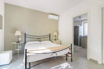 Villa pour 14 Personnes dans Noto, Région de Noto, Photo 2