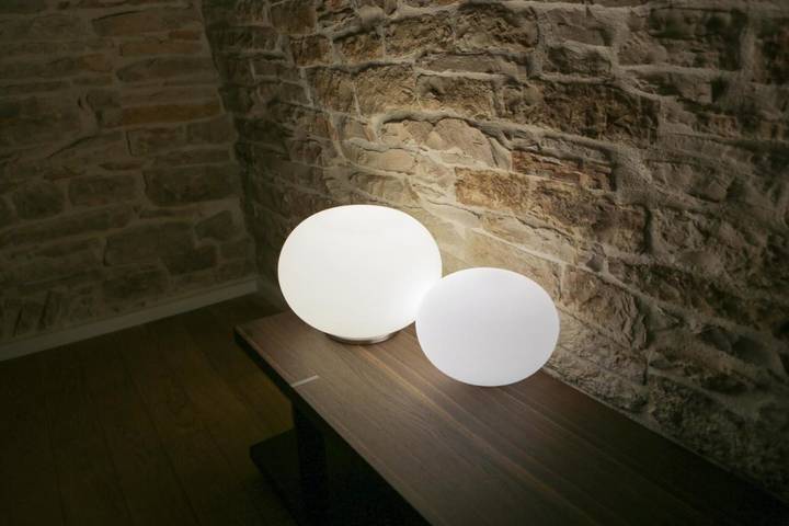 Gîte pour 4 personnes, avec vue et terrasse, animaux acceptés à Corato - 3