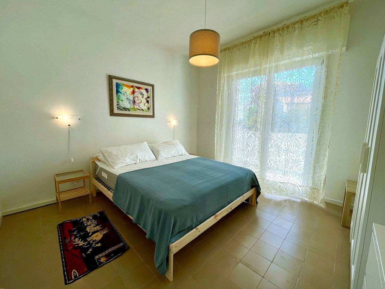 Stilvolle Villa in Caorle in Strandnähe in Porto Santa Margherita, Caorle