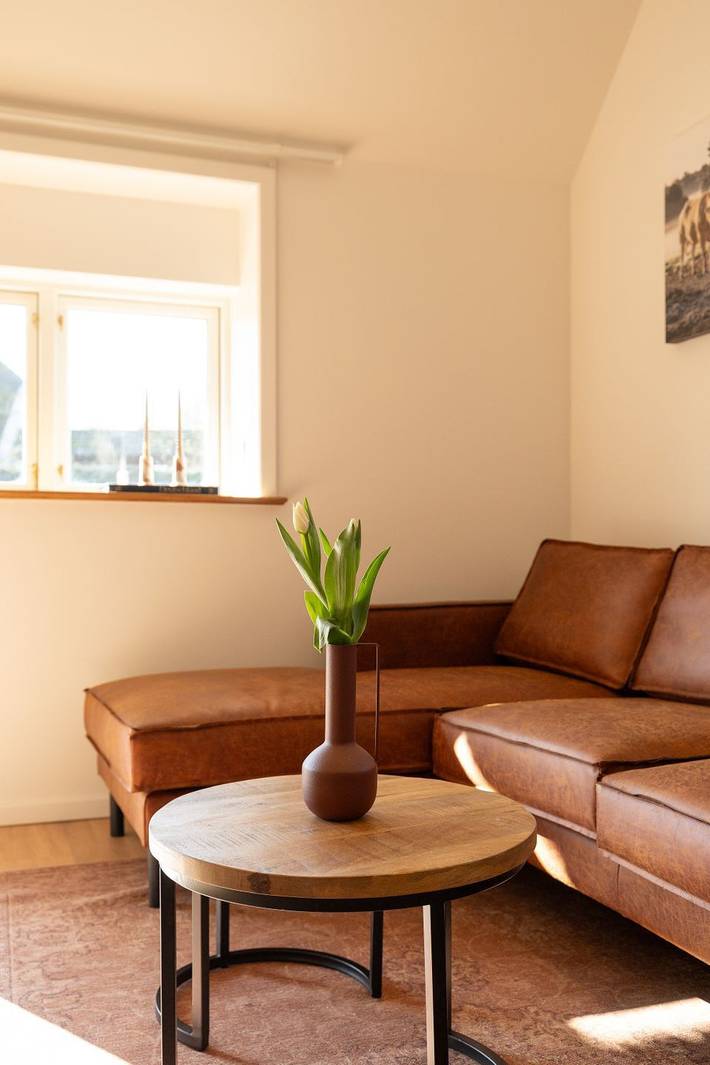 Ferienwohnung für 2 Personen, mit Garten, mit Haustier in Ratekau - 3