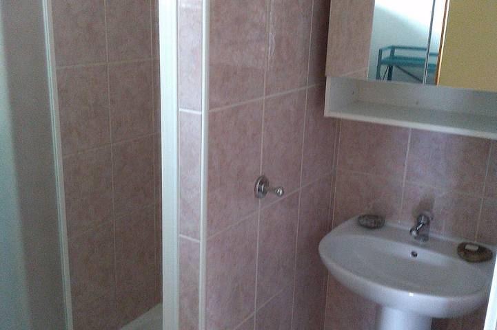 Location de vacances pour 5 personnes, avec terrasse et jardin dans Plage naturiste (Olonne-sur-Mer) - 4