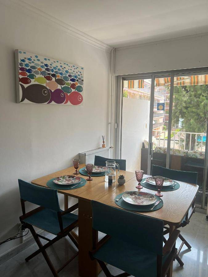 Appartement entier, Apartment in Roquebrune-Cap-Martin, Côte méditerranéenne (France)