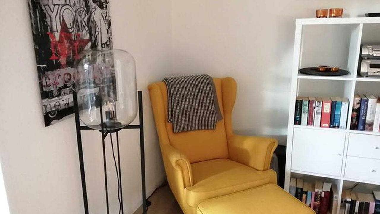 Ganze Ferienwohnung, Ferienwohnung für 4 Personen (60 m²) in Bayrischzell in Sudelfeld, Bayrischzell