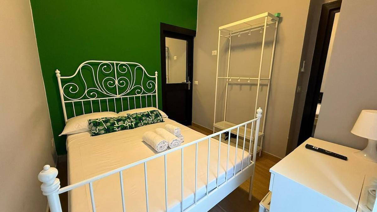 Bella Mare Suites - Formia in Formia, Province de Latina