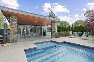 Holiday Home for 2 People in Sydney, New South Wales, Photo 4