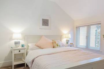 Cottage for 4 People in Llanbedr, Gwynedd, Photo 4