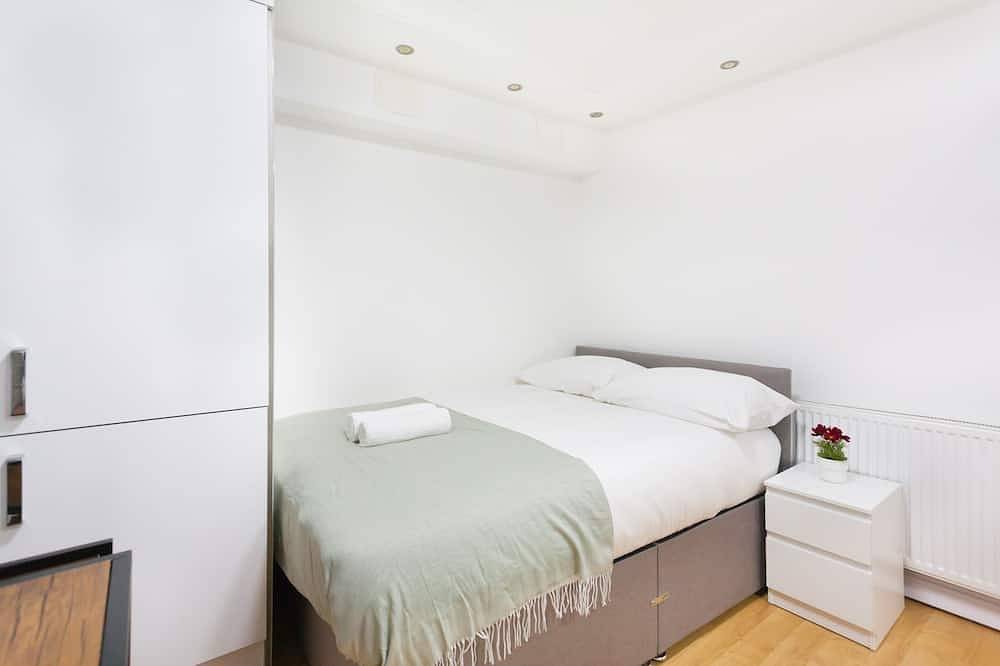 Bnb für 2 Personen in Camden, London
