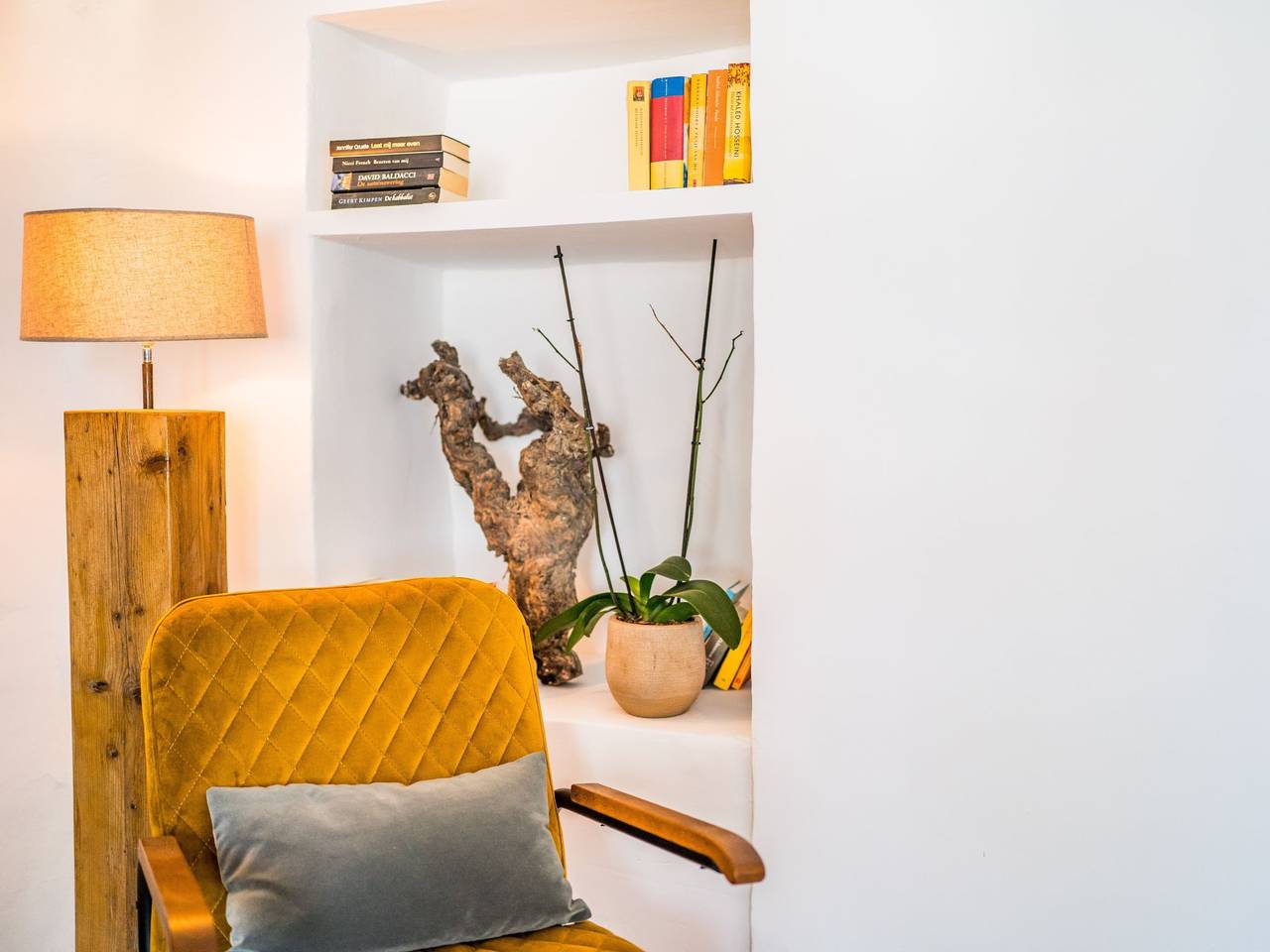 Luxuriöse Finca mit Pool, Spa und spektakulärer Aussicht in Galera, Géoparc de Grenade