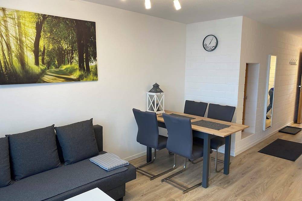 Appartamento vacanze a Niederbayern a partire da 71€ a notte