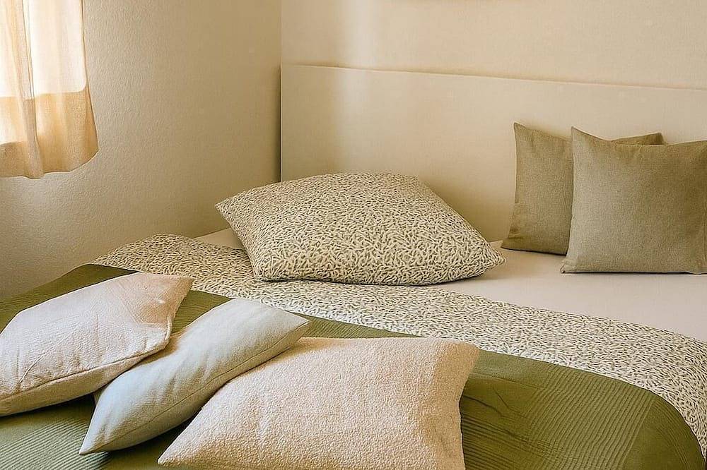 Ganze Wohnung, Wohnen wie Zuhause Apartment 3 in St. Leon-Rot, Rheinebene