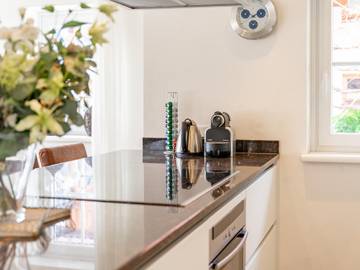 Chalet für 8 Personen in Mauterndorf, Tauern, Bild 4