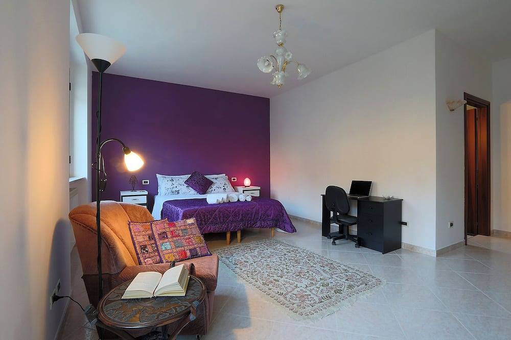 Luxury Private Mountain Villa with Pool & Beautiful Views in Puglia in Roseto Valfortore, Prowincja Foggia