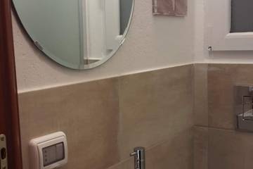 Agriturismo voor 5 Personen in Scicli, Provincie Ragusa, Afbeelding 4