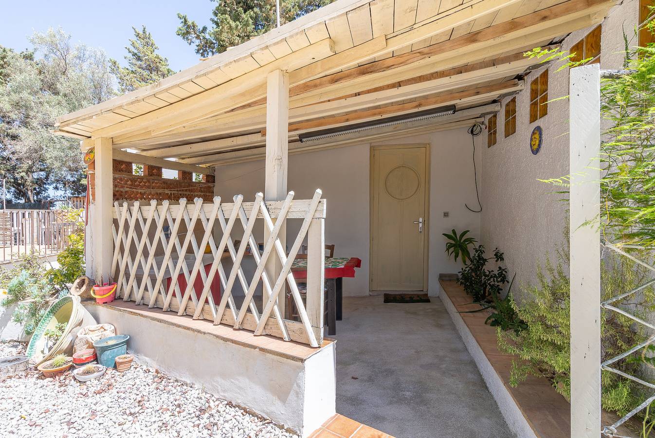 Holiday Home 'Casale Leonardo' with Sea View, Private Pool and Private Terrace in Noto region, Syracuse Province