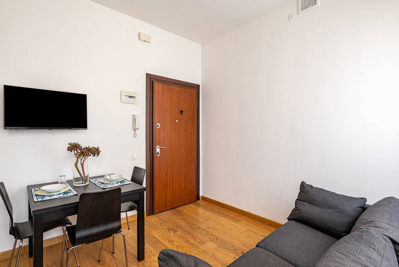 Appartement entier, Padova Suite Isabella 500m from the Duomo! in Padoue, Province de Padoue