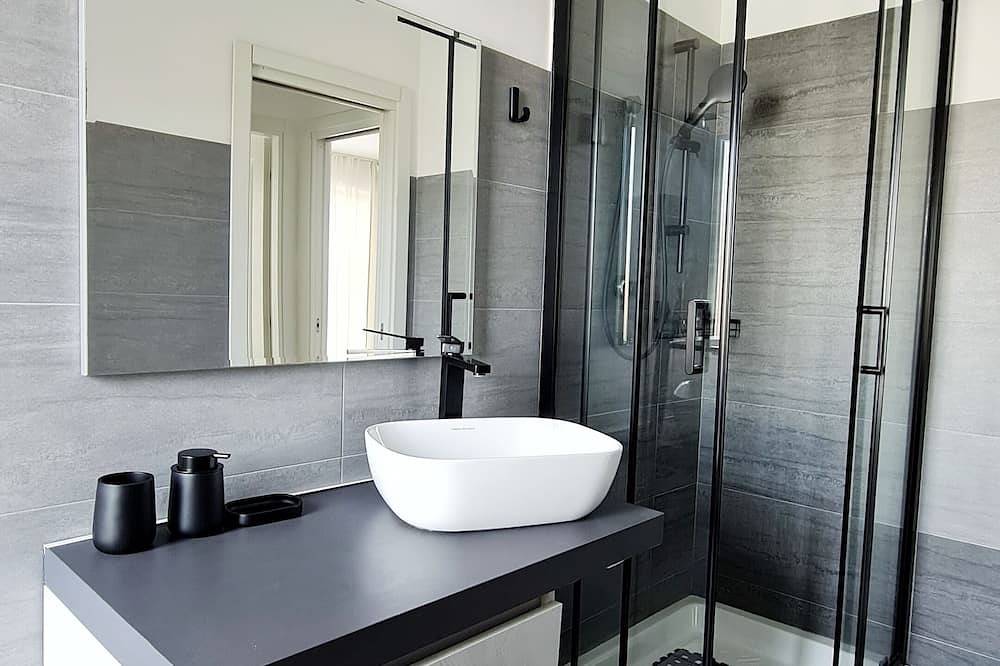 Ganze Wohnung, Severis Apartment Fiumicino in Fiumicino, Rom Provinz