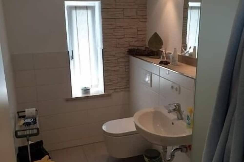 Ferienhaus für 6 Gäste mit 70m² in Trent in Trent, Rügen
