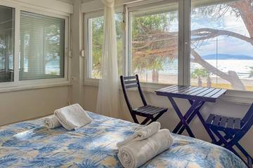 Villa für 10 Personen in Kusadasi, Provinz Aydın, Bild 2