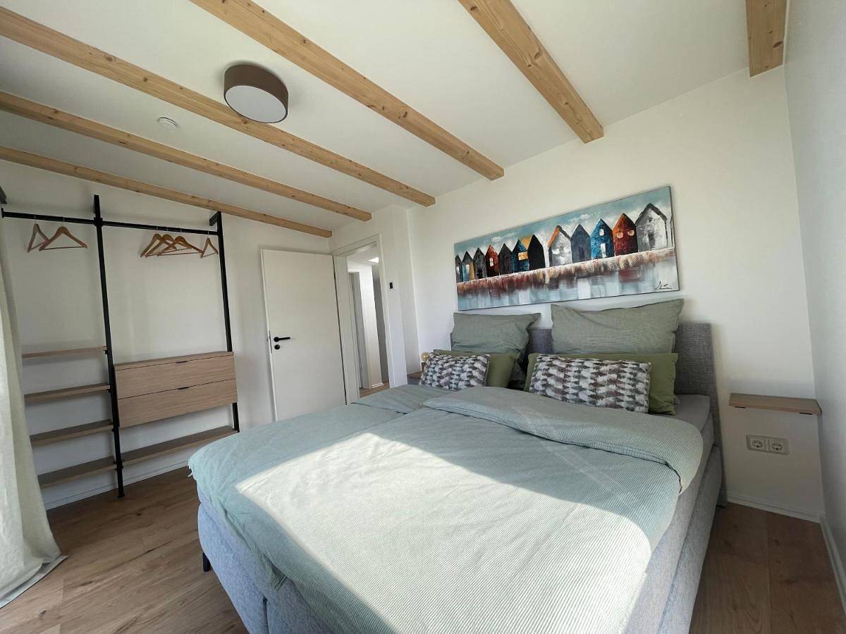 Haus am Meer 8 — Bild 3