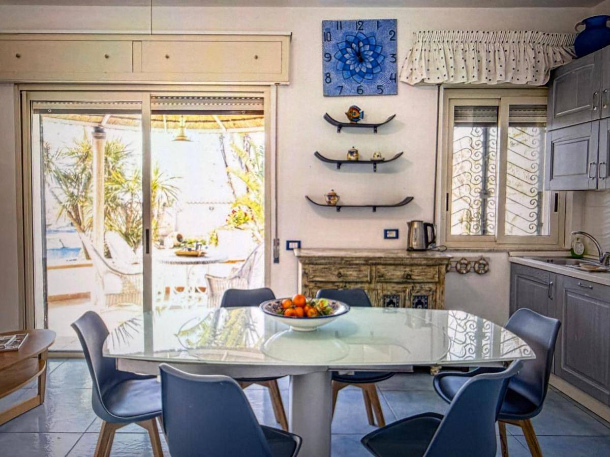 Fantastic Villa Private Pool in Desenzano del Garda, Prealpi Gardesane