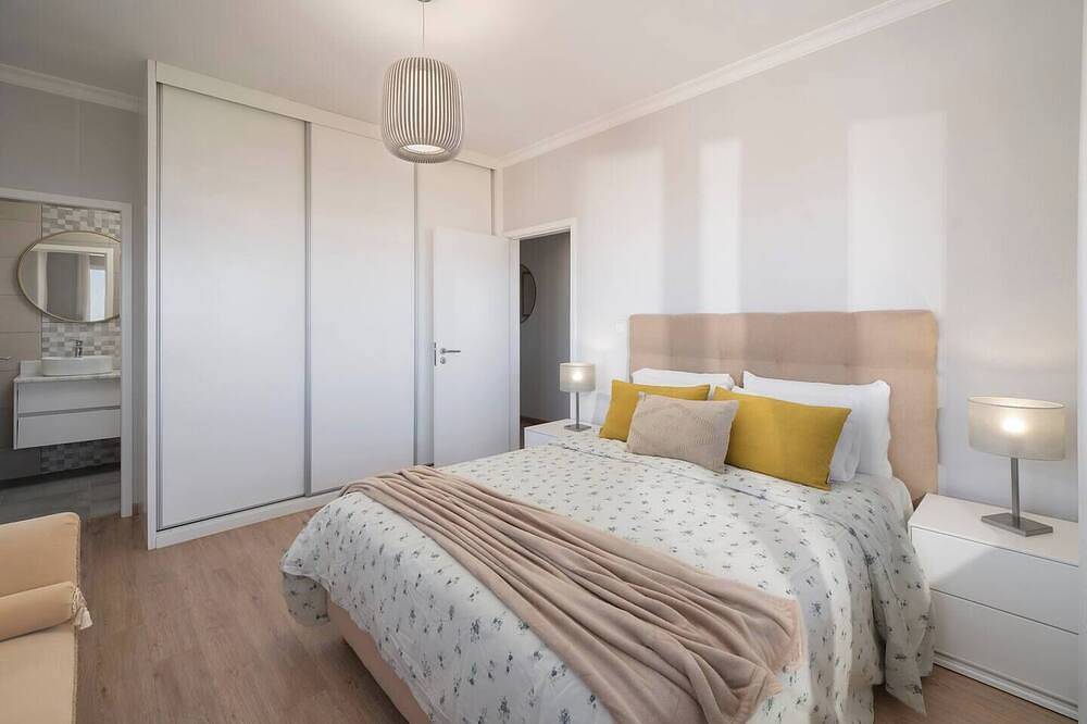 Paul's Holiday House, Paul's Holiday House in Ponta do Pargo, Madeira