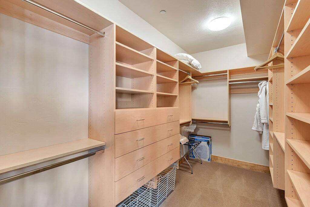 Blackjack Ridge Home # 2: 5 Br / 4. 5 Ba Haus in Alta, 16 Personen in Alta (UT), Uinta Wasatch Cache National Forest