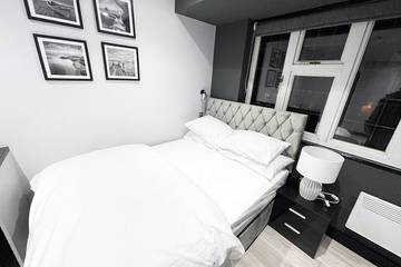 Apartment for 2 People in Harrow, London, Photo 1