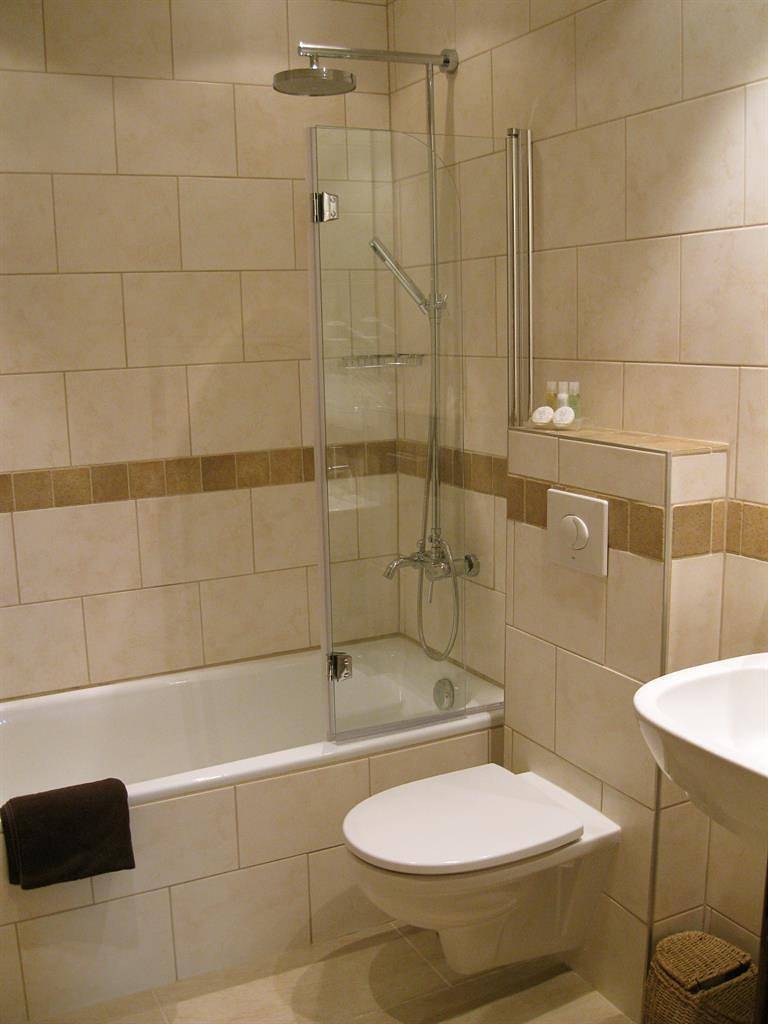 App. Eselstein / 1 Schlafraum / 1 Badezimmer in Dachsteingebirge, Ramsau am Dachstein