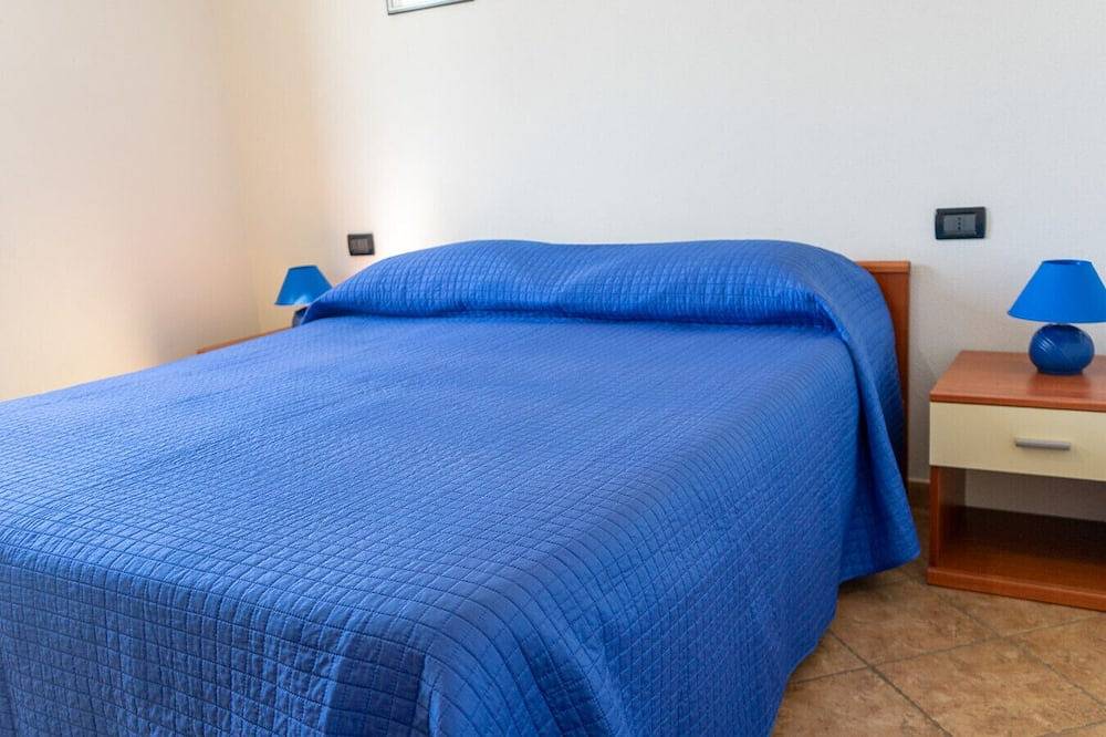 Entire apartment, Apartment Molo - La Caletta in La Caletta, Siniscola