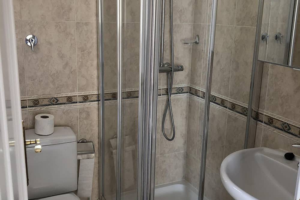 Hermosa villa - muy soleada con 3 dormitorios y gran piscina comunitaria in Gata de Gorgos, Costa Blanca