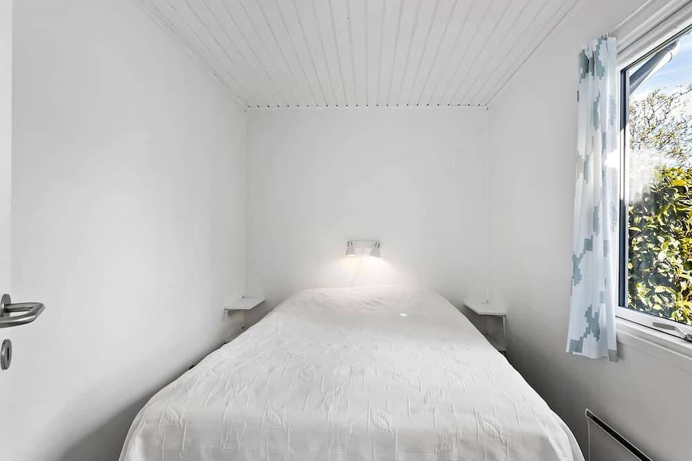 Gorgeous home in Svendborg with Wifi in Stenodden, Tåsinge