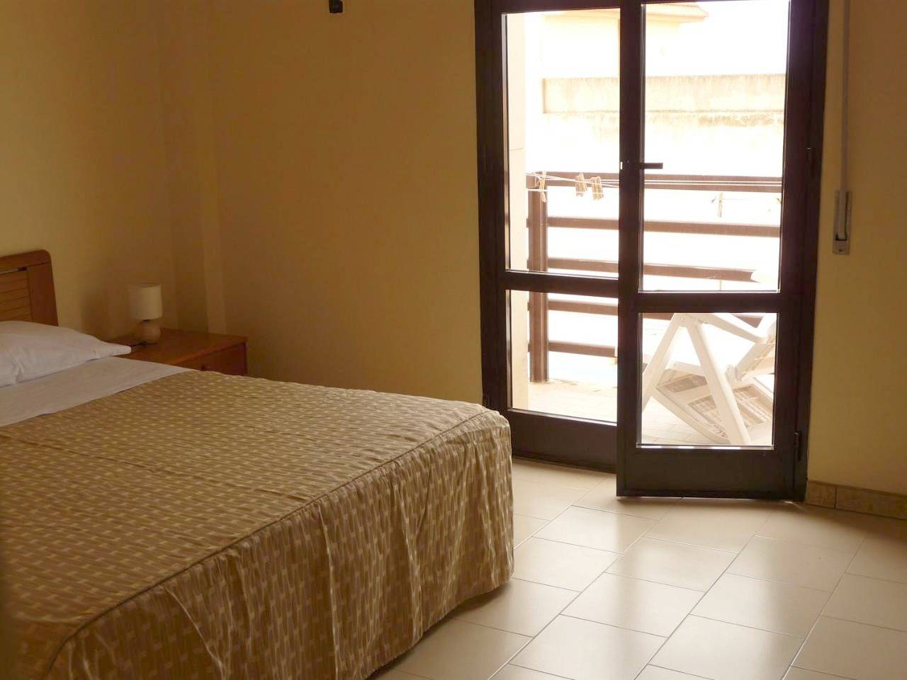 Double or Twin Room in Scoglitti, Vittoria
