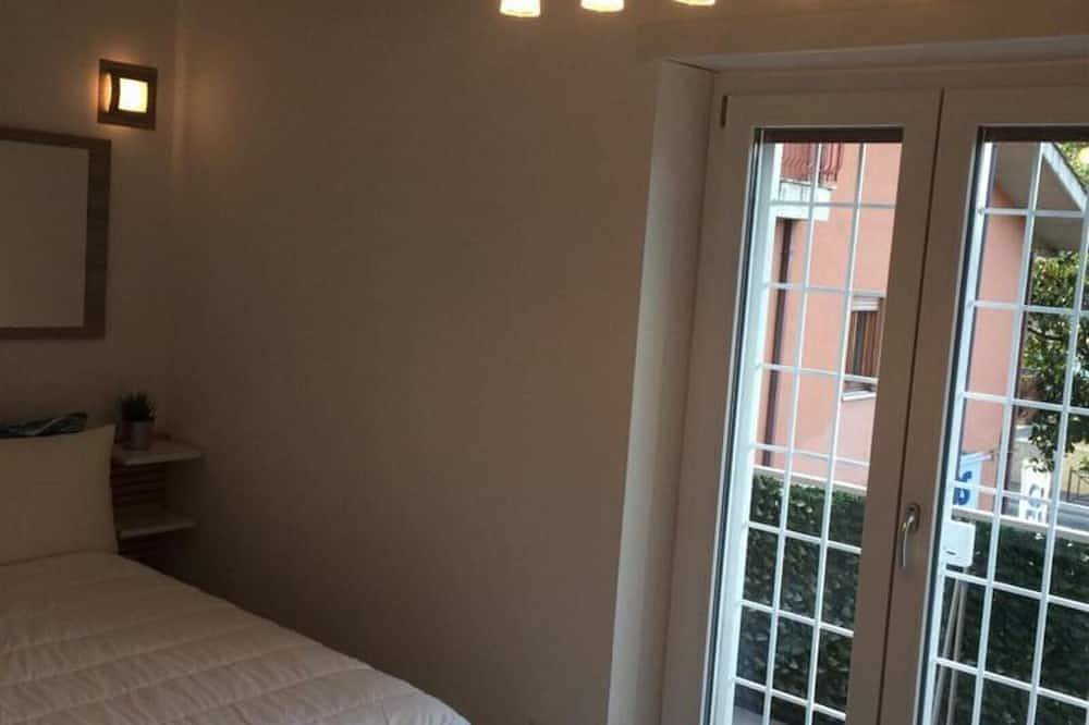 Apartamento entero, Premium apartment with parking in Ciampino, Castelli Romani
