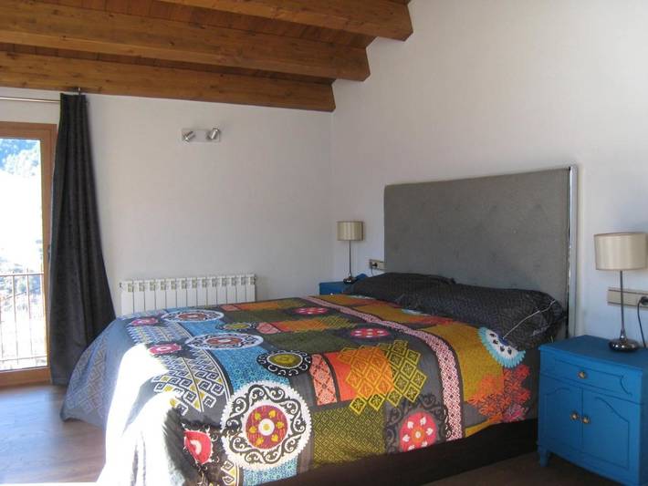 Offer view