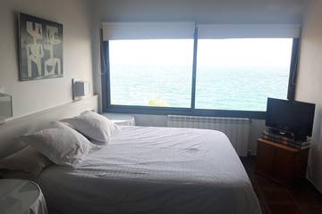 Casa para 10 Personas en La Móra, Tarragona, Foto 1