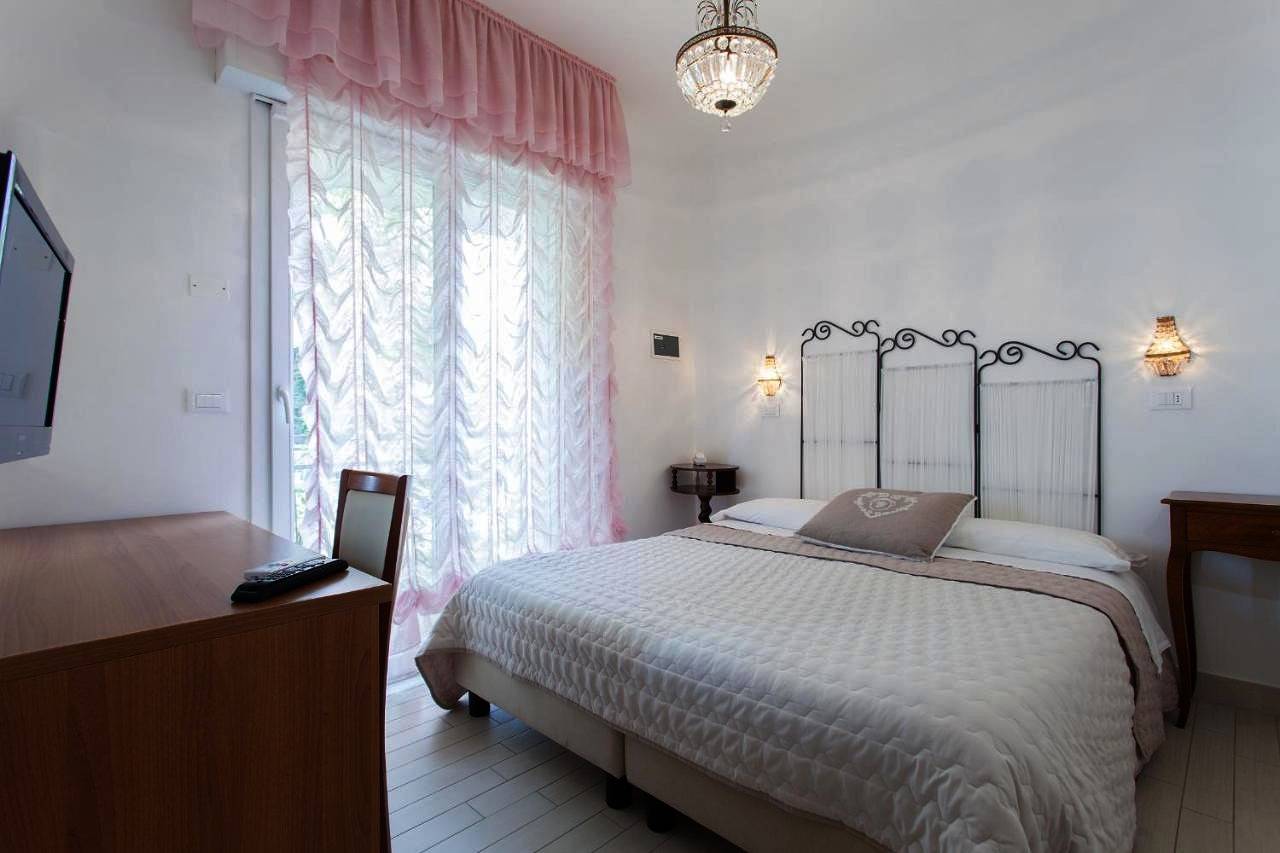 B&B Airone Cervia - Camere e Appartamenti in Cervia, Ravenna Province