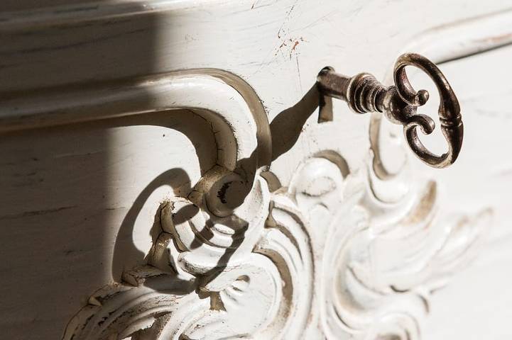 Ganze Wohnung, Urlaub in historischem Ambiente mit hohem Komfort in Friedrichsthal, Saarbrücken & Umgebung