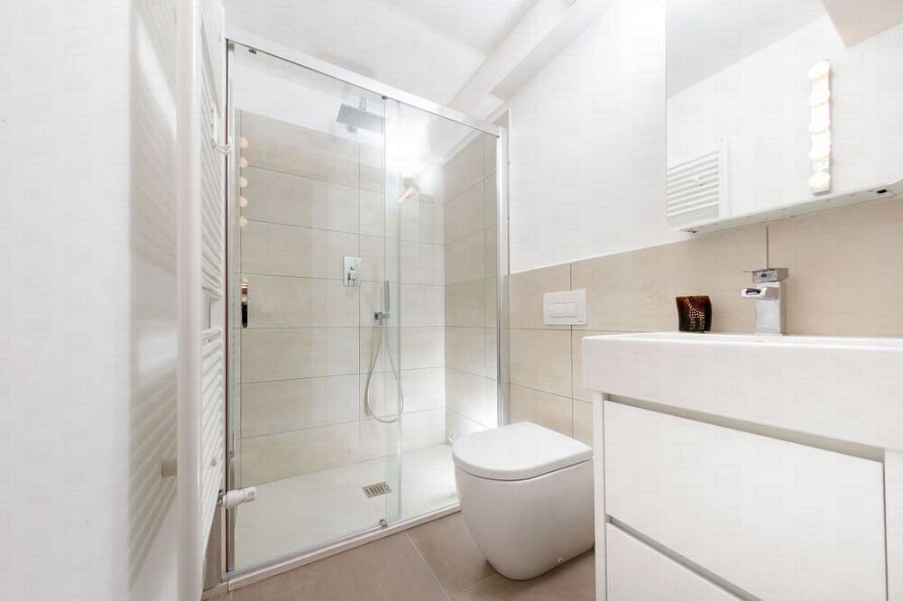 Geheel appartement, Maison Rue de La Neige met snelle toegang tot de Valtournenche-liften en op een steenworp afstand van de Grande Pi in Cervinia, Valtournenche en omgeving