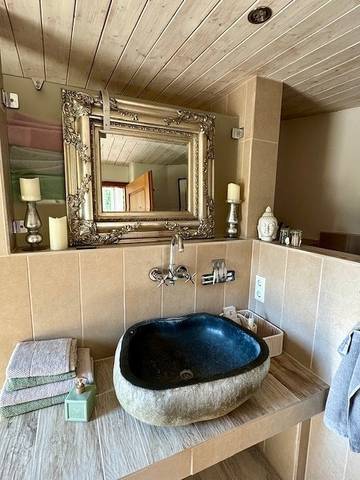 Bauernhof für 4 Personen in Voerde (Niederrhein), Ruhrgebiet, Bild 4