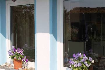 Bungalow für 4 Personen in Gramkow, Hohenkirchen, Bild 4