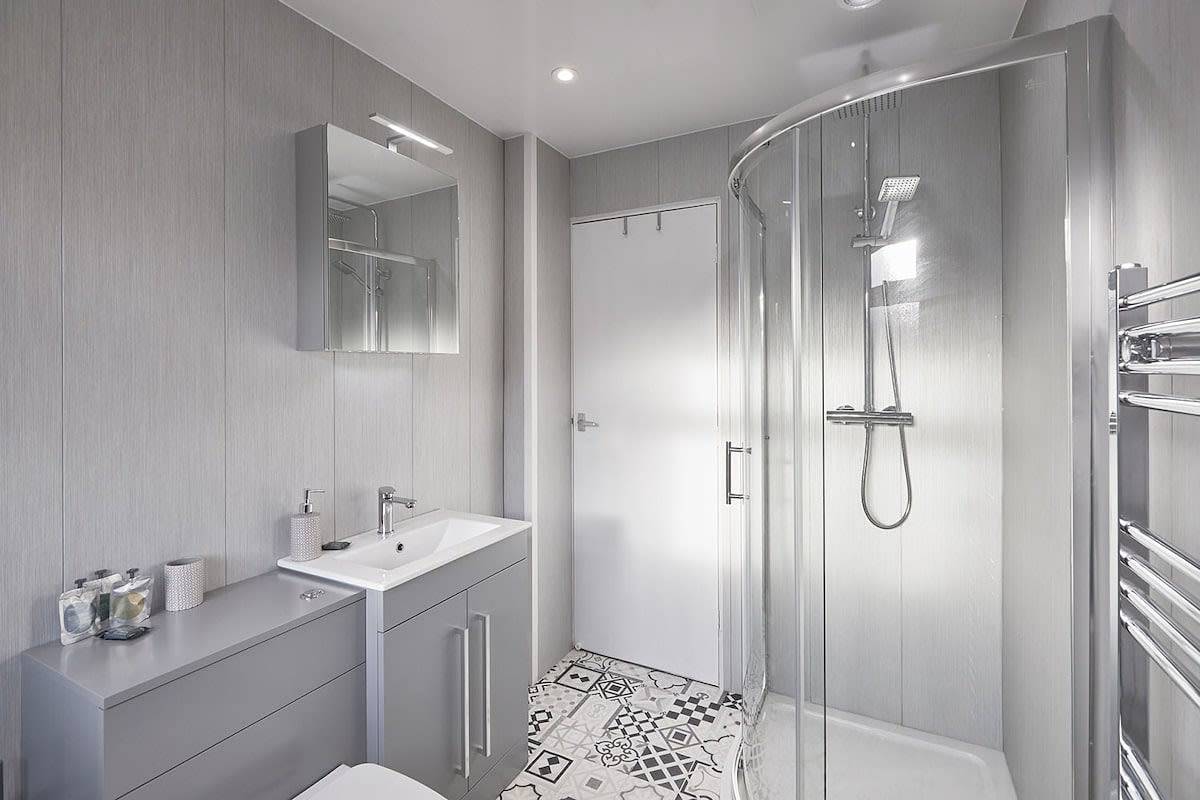 Host & Stay | Station Cottage in Saltburn by the Sea, Redcar and Cleveland