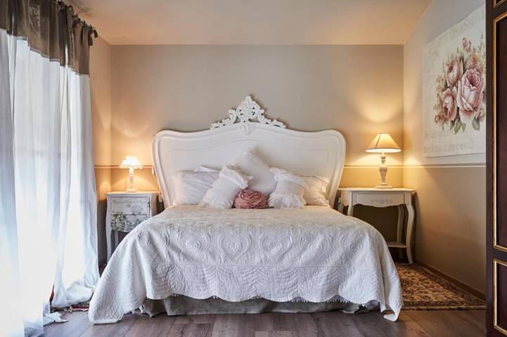 Casa vacanza, con Giardino a Rozzano
