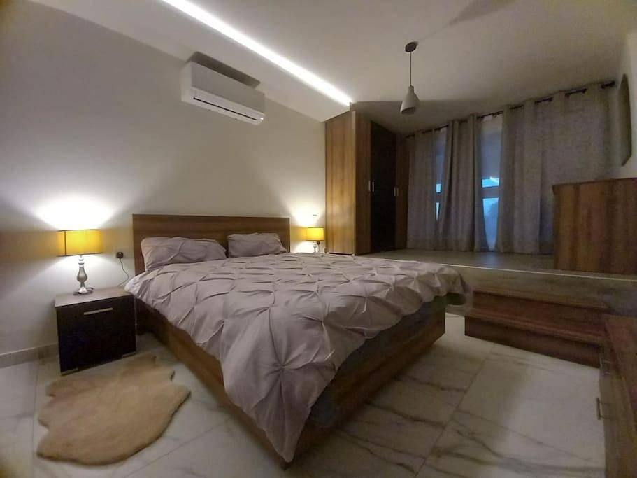 Appartement entier, Cosy 1 bedroom studio flat in Gudja, Île de Malte