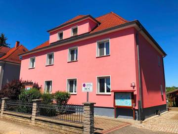 Bungalow für 2 Personen in Senftenberg, Lausitzer Seenland, Bild 3
