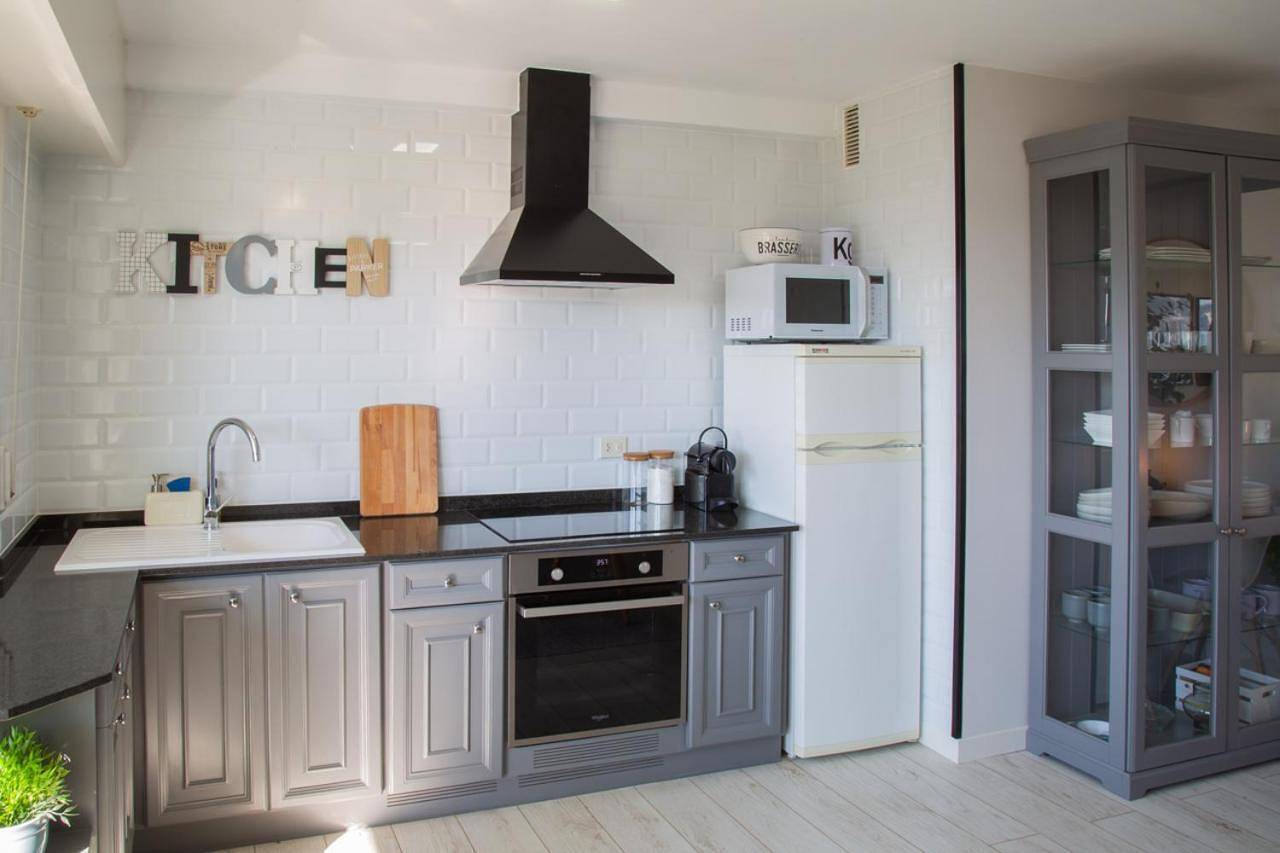 Apartamento inteiro, Apartamento Playa Lago in Perbes, Minho