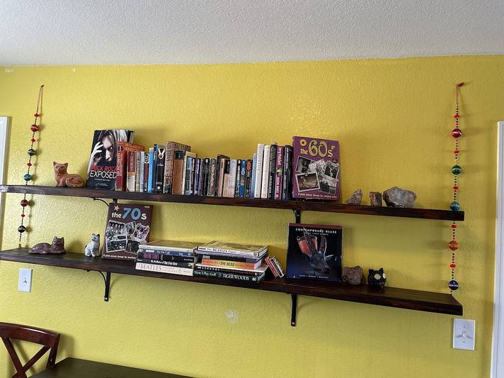 Holiday apartment for 6 people, with balcony - 1