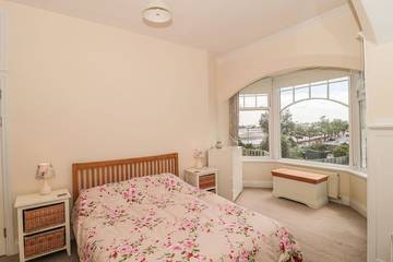 Cottage for 4 People in Minehead, Exmoor, Photo 1